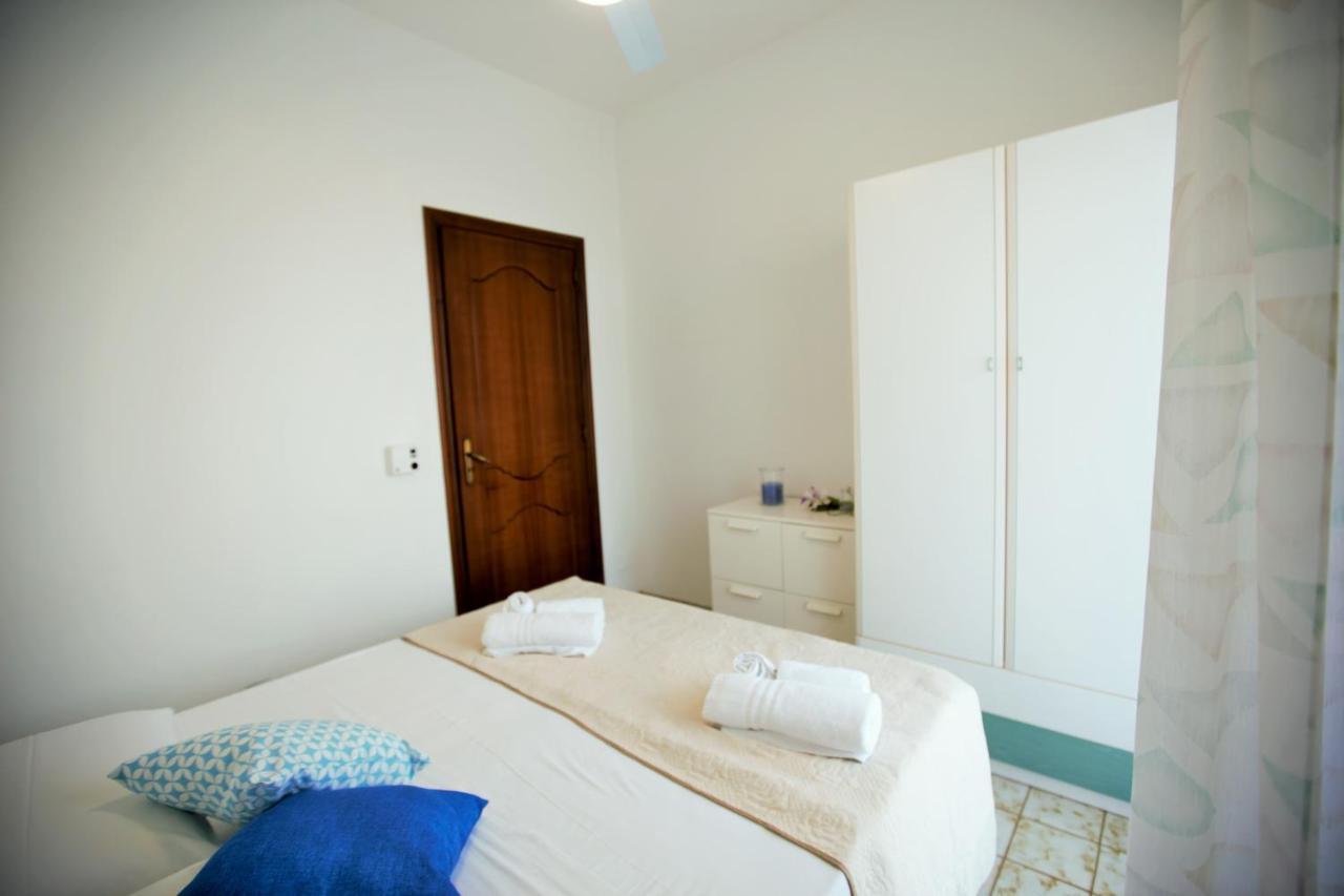 Homidoo Happiness Villa Marina di Ragusa Exterior foto