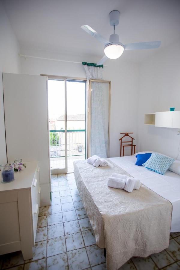Homidoo Happiness Villa Marina di Ragusa Exterior foto